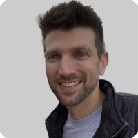 Paul McQueen Email & Phone Number