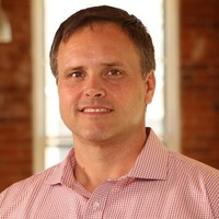 Fractyl Health Employee Jonathan Fitzgerald's profile photo