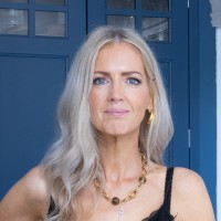Ruth Walker Email & Phone Number