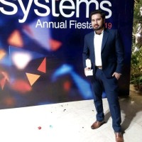 Mohsin Jamil Email