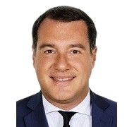 C.I.P. Employee Ezio Cogno's profile photo
