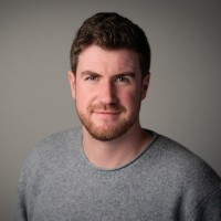Jack Travers Email & Phone Number