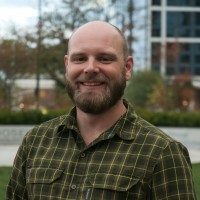 Jason Ackerson Email