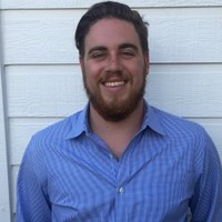 Cameron Elston Email & Phone Number