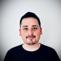 COMSPOT GmbH Employee Kerim Keskin's profile photo