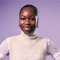 Gbemi Kasanga Email