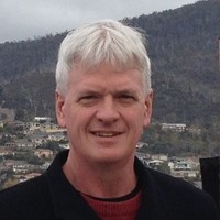 Paul O'Keefe Email