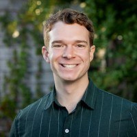 Eli Gertler Email & Phone Number