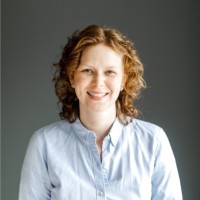 Pathways to Healing Counseling Employee Aubrey Morris's profile photo