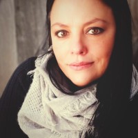 The TJX Companies, Inc. Employee Amanda Winstead's profile photo