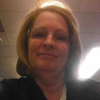 Smith Transport Inc. Employee Laurie Jungkuntz's profile photo