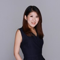 Low Xin Email
