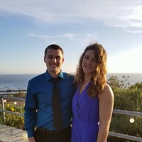 Gregory Roy Email & Phone Number