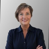 Life Molecular Imaging Employee Karen Murray's profile photo