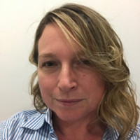 Anthony Collins Solicitors LLP Employee Jo Cartwright's profile photo