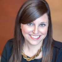 Julie O'Shea Email & Phone Number