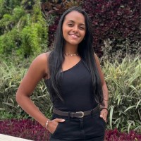 Tasken Employee Vanessa da Cruz's profile photo