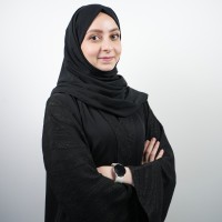Deena Alsousi Email