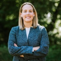 Kacey Cook Email & Phone Number