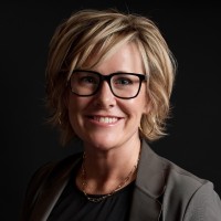 Sarah Hood Email & Phone Number