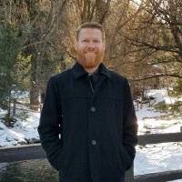 Creative Business Interiors | MillerKnoll Employee Eric Jenks's profile photo