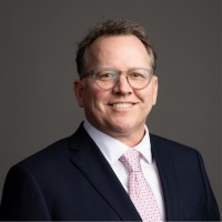 Mark Davis Email & Phone Number