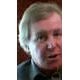 David Brunt