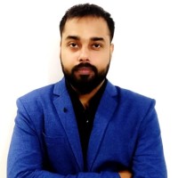 Randeep Goraya Email