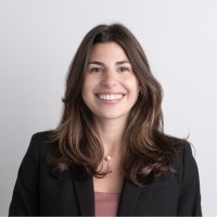 Alexandra Meyer Email
