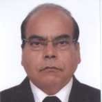 Luthra and Luthra Law Offices India Employee Gurdev Bhatia's profile photo