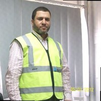 Ayman Razik Email