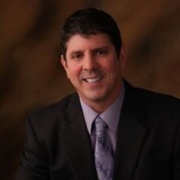 Mark Patrick Email & Phone Number