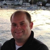 Stephen Shea Email & Phone Number