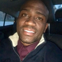 Fidelis Elite Systems Employee Chauncey Nu’usolia's profile photo