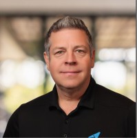 ēlevātus Employee Charles Phelps's profile photo