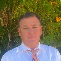 Holbrook Asphalt Company Employee Justin Holbrook's profile photo