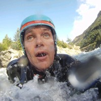Southern Discoveries Employee Brad McLeod's profile photo