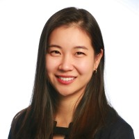 Jill Seong Email & Phone Number