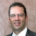 Greg Tobin Email & Phone Number