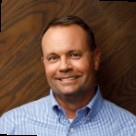 g2o Employee Andy Crawford's profile photo