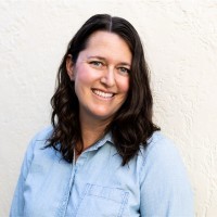 FreeWill Employee Julia Silbergeld's profile photo