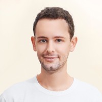 noimos ag (an AXA company) Employee Giorgio Giuffrè's profile photo