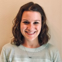 Self-Employed Employee Diana Gariglio-Clelland's profile photo