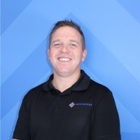 James Loonam Email & Phone Number