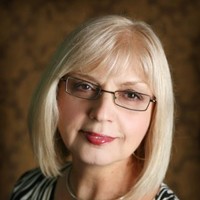 ImageWorks Display Employee Angela Johnston's profile photo