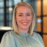 Alyssa Carlin Email & Phone Number