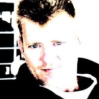 Mark Benson Email & Phone Number