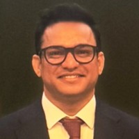 K.U.Leuven, MTM Employee Ganesh Pilla's profile photo
