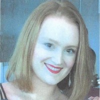 The Sage Group Employee Mary Greger's profile photo
