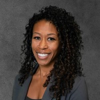 Peach State Federal Credit Union Employee Sarinya Ball's profile photo